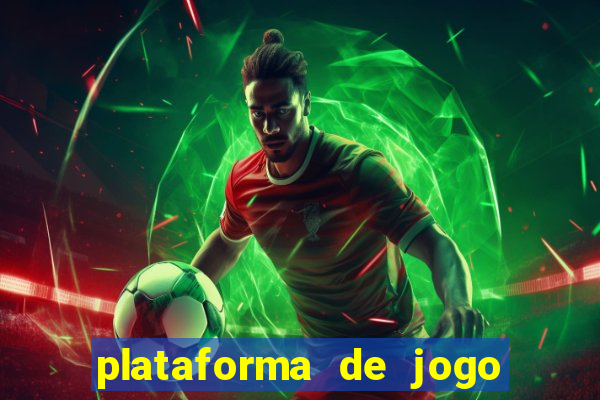 plataforma de jogo do canguru